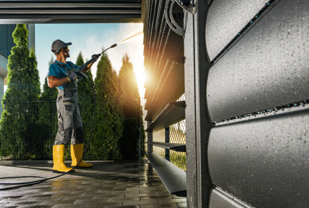 Best Restaurant Pressure Washing  in Mapleton, MN
